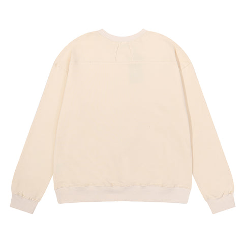 Rhude Sweatshirt