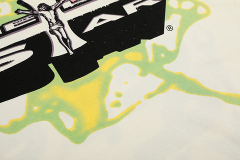 Hellstar T-Shirts