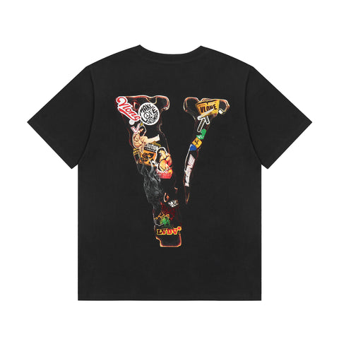 Vlone T-Shirts