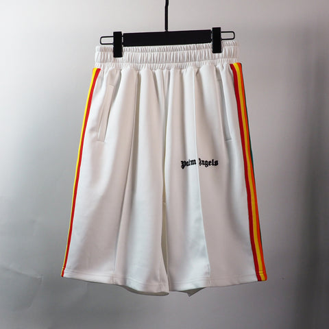 Palm Angels Shorts