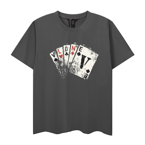 Vlone T-Shirts