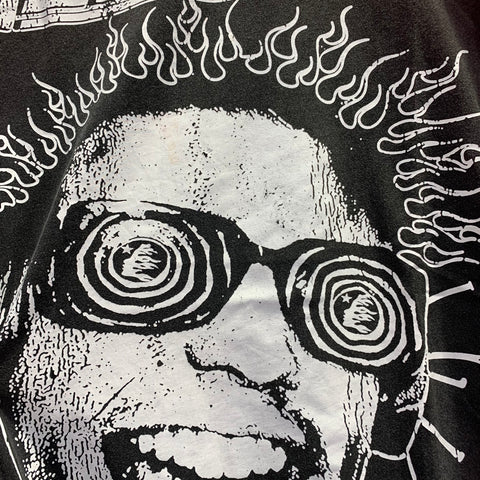 Hellstar T-Shirts