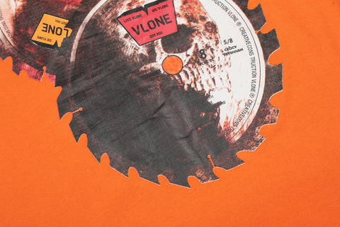 Vlone T-Shirts