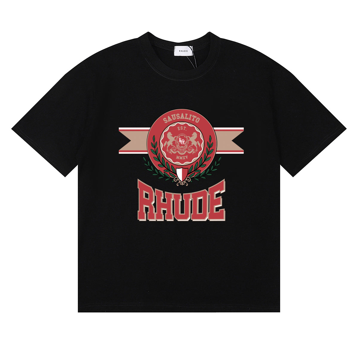 Rhude T-Shirt