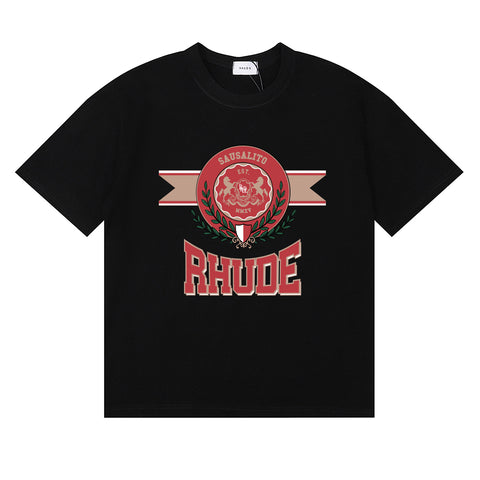 Rhude T-Shirt