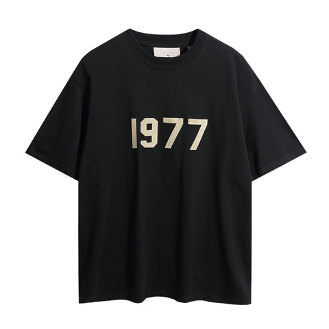 FEAR OF GOD T-Shirts