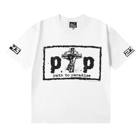Hellstar T-Shirt