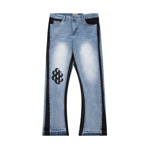 GALLERY DEPT Jeans