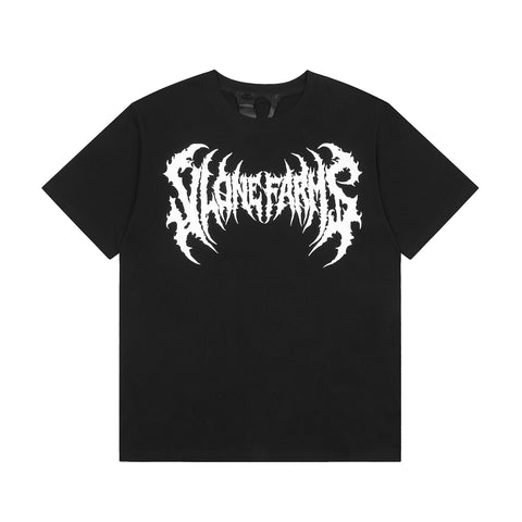Vlone T-Shirts