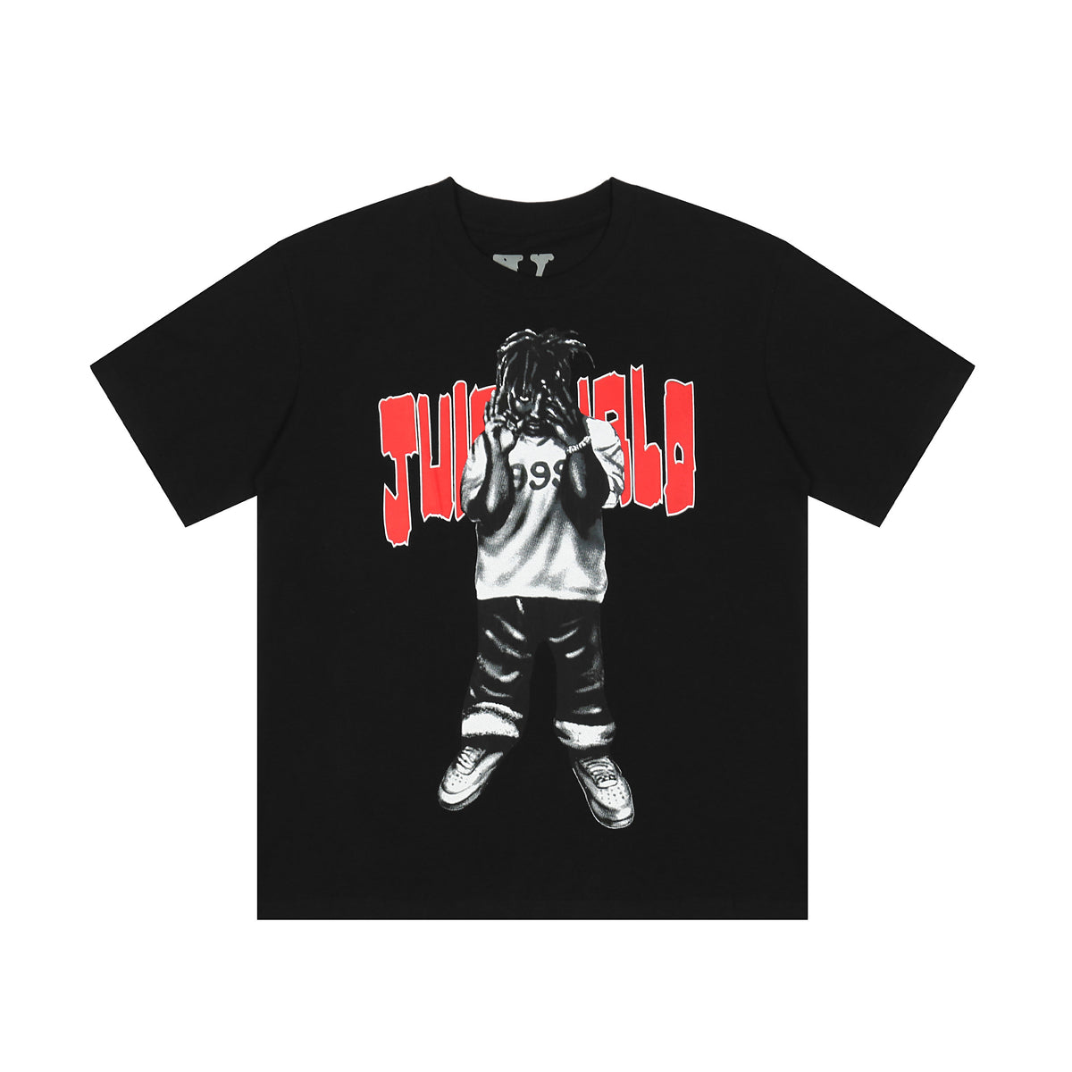 Vlone T-Shirts