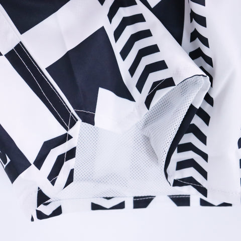 Rhude Shorts