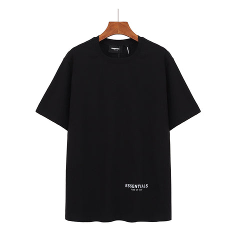 FEAR OF GOD T-Shirts