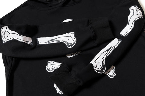 Vlone Hoodie