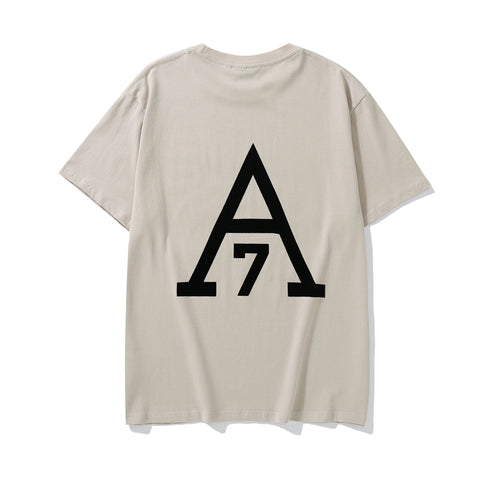FEAR OF GOD T-Shirt