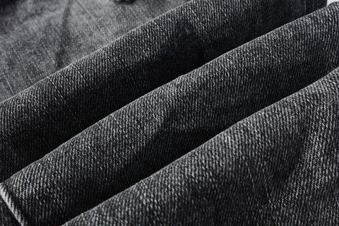 PURPLE BRAND Jeans