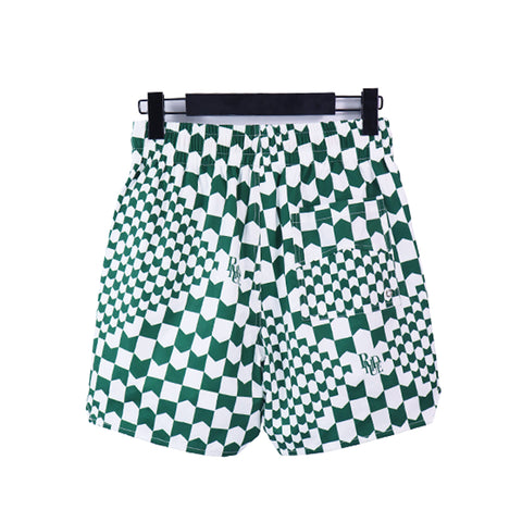 Rhude Shorts