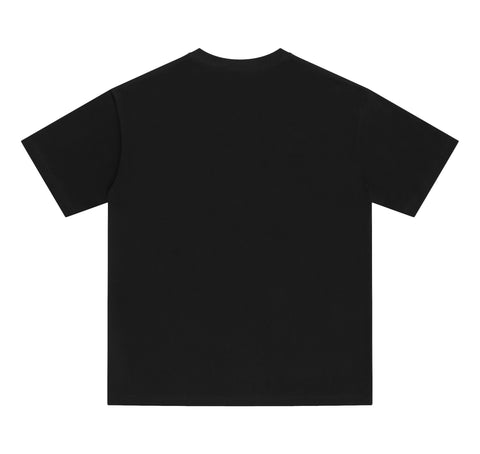 Purple Brand T-Shirt
