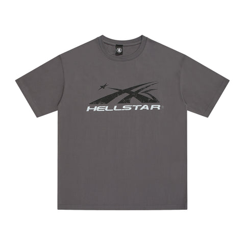 Hellstar T-Shirts