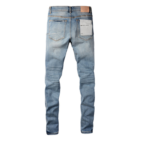 PURPLE BRAND Jeans