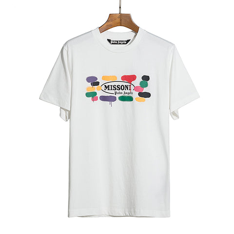 Palm Angels T-Shirt