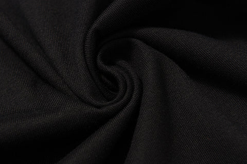 VLONE T-Shirts