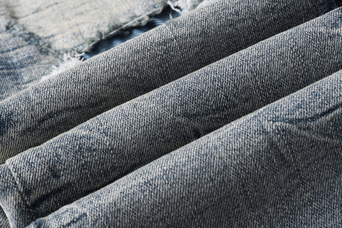 PURPLE BRAND Jeans