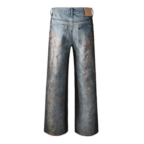 PURPLE BRAND Jeans