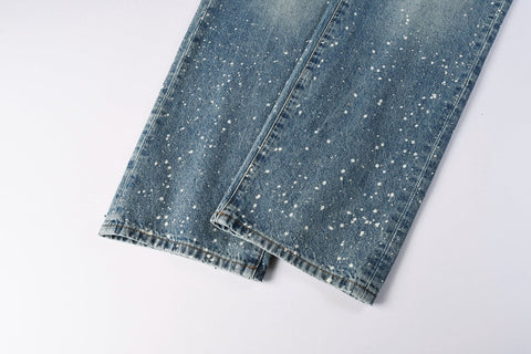 PURPLE BRAND Jeans
