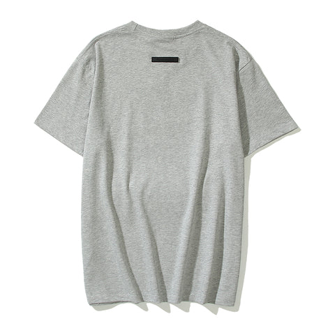 Fear Of God T-Shirt