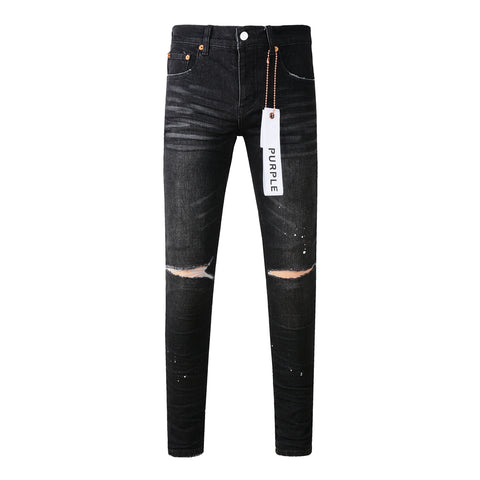 PURPLE BRAND Jeans