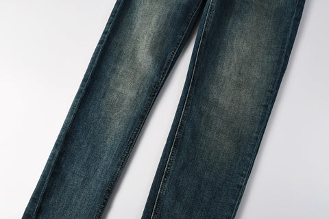 KSUBI Jeans