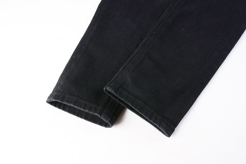KSUBI Jeans