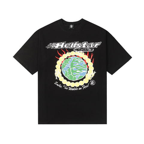 Hellstar T-Shirts