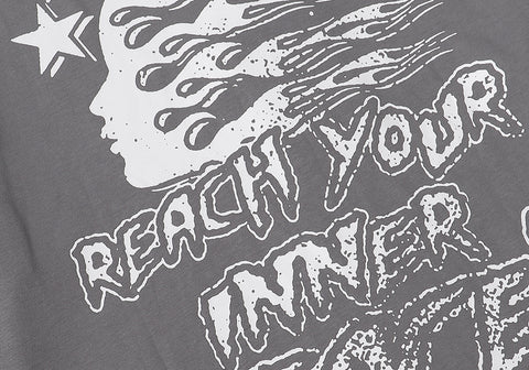 Hellstar T-Shirts