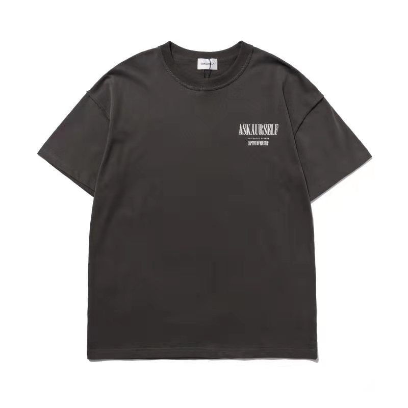 VLONE T-Shirts