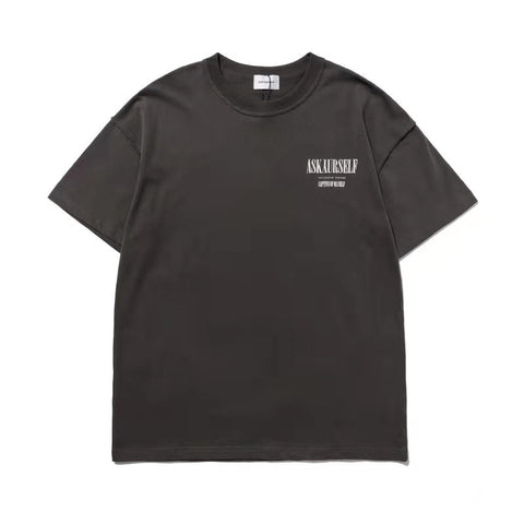 VLONE T-Shirts