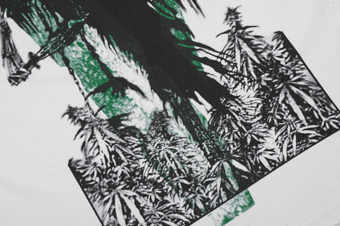 Vlone T-Shirts