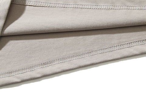 Fear Of God T-Shirt