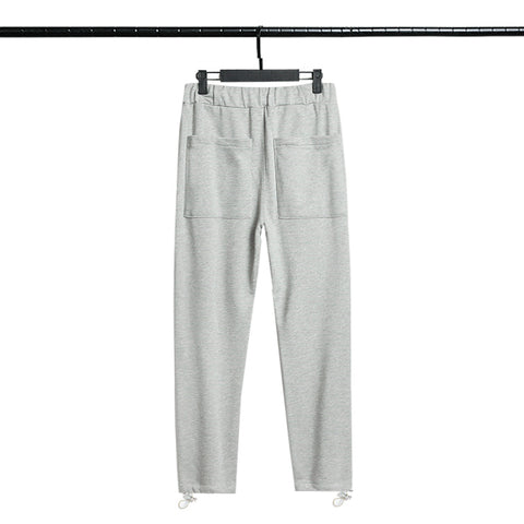 FEAR OF GOD Pants