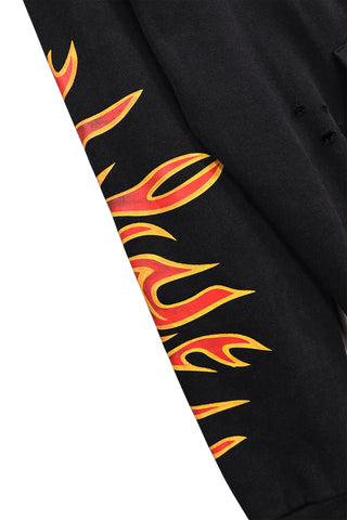 Palm Angels Hoodie