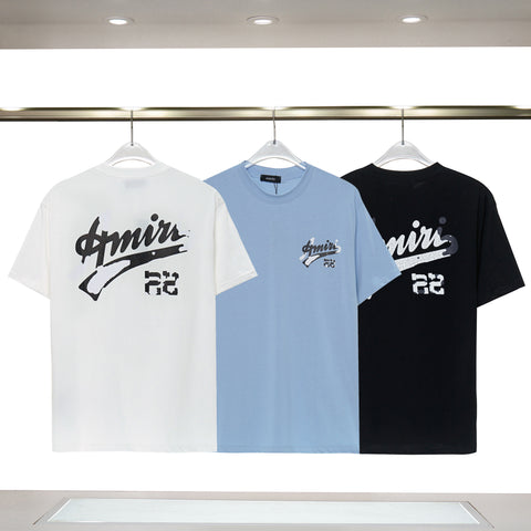 AMIRI T Shirt