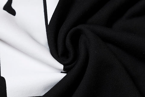 Vlone Hoodie