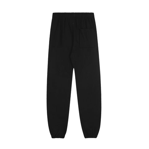 Sp5der Pants