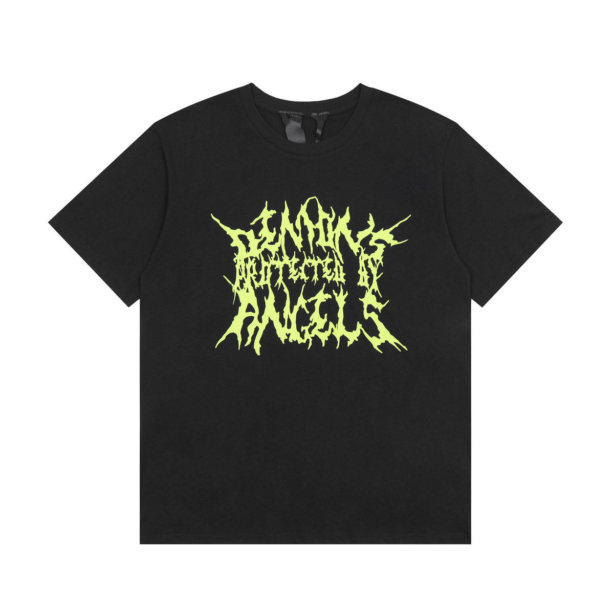 Vlone T-Shirts