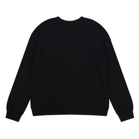 Rhude Sweatshirt
