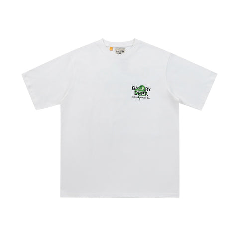 Gallery Dept T-Shirt