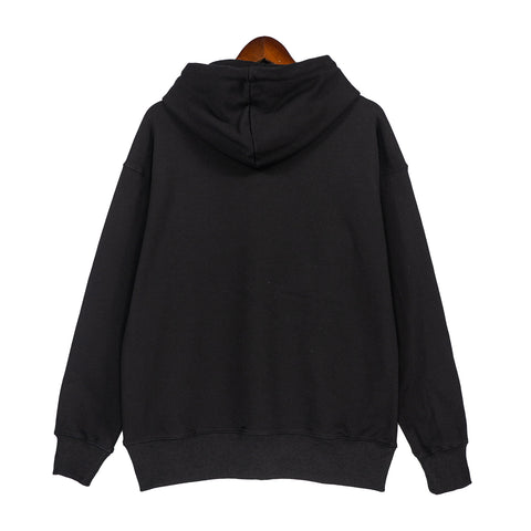 Palm Angels Hoodie