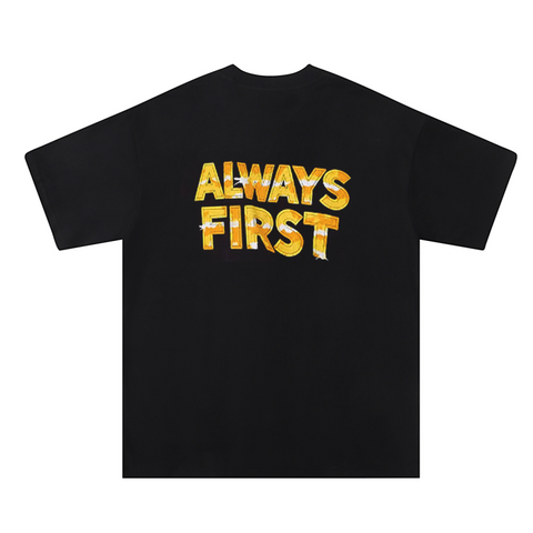 AMIRI T-Shirt