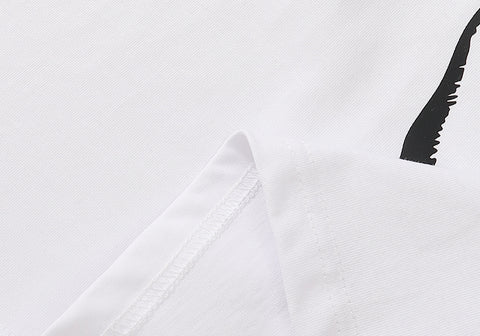 AMIRI T Shirt