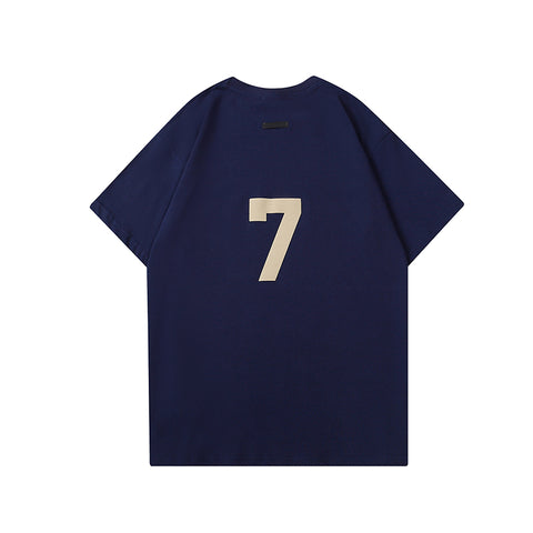 Fear Of God T-Shirt